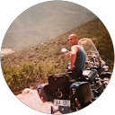 Νικος Σταυριανος profile picture