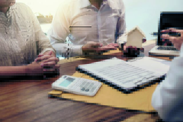 Αλλάζουν όλα για ακίνητα, κινητά και άυλη περιουσία