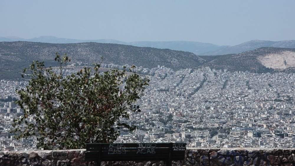 Βήμα-βήμα η απόκτηση κατοικίας από το “Σπίτι μου” 2 – Η απόφαση Βήμα-βήμα η απόκτηση κατοικίας από το “Σπίτι μου” 2 – Η απόφαση