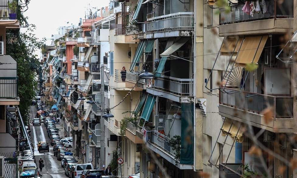 Πώς θα δηλώσετε στο Ε9 τις αλλαγές στα ακίνητά σας σε 10 βήματα