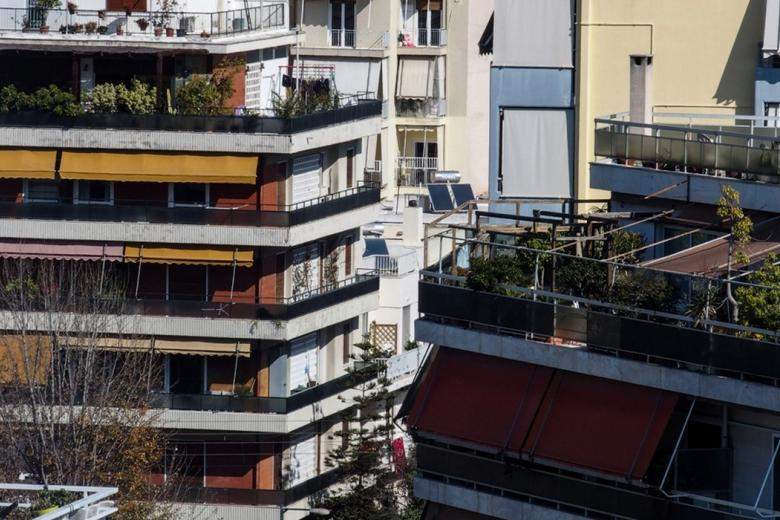 Επιστροφή ενοικίου: Αλλαγή της τελευταίας στιγμής γλιτώνει «κόπο» από δικαιούχους Επιστροφή ενοικίου: Αλλαγή της τελευταίας στιγμής γλιτώνει «κόπο» από δικαιούχους