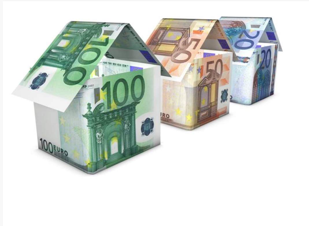 Πόσο αυξήθηκαν οι τιμές για την αγορά εξοχικής κατοικίας