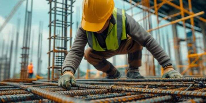 ΝΟΚ: Ξεμπλοκάρει η οικοδομική δραστηριότητα – Τι θα ισχύει με τα μπόνους