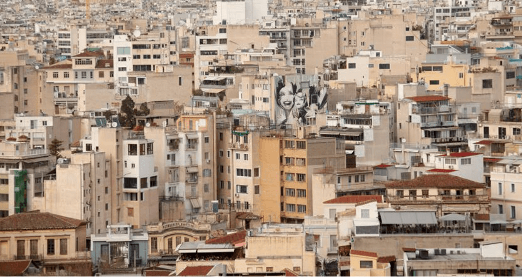 Εμπορική αξία ακινήτων: Τι πρέπει να προσέξετε πριν προχωρήσετε σε αγορά