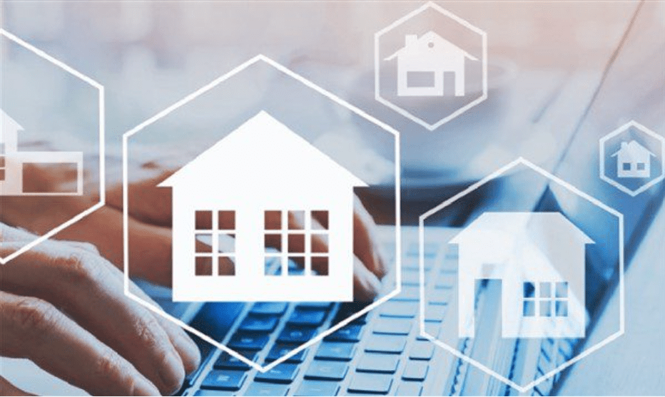 ΜΙΔΑ: επιπλέον έξοδα για ιδιοκτήτες, ψηφιακοί διεκπεραιωτές οι μηχανικοί