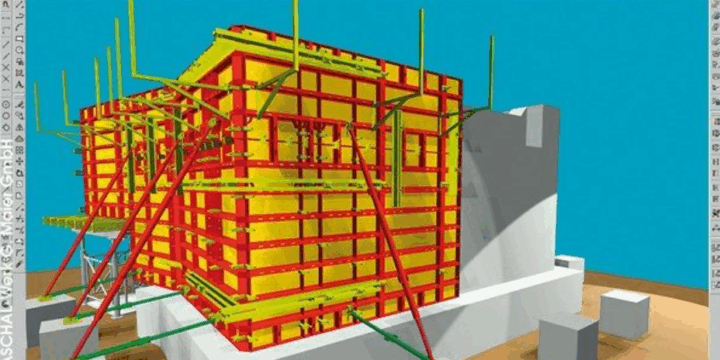 Λήγουν μαζικά προθεσμίες για αυθαίρετα, μικρά οικόπεδα, οικοδομές, άδειες ΝΟΚ