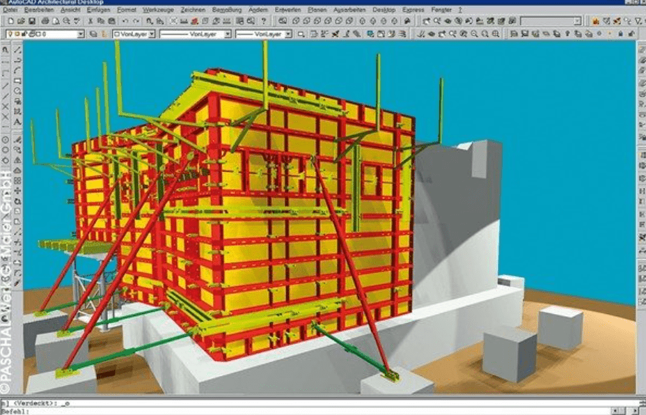 Λήγουν μαζικά προθεσμίες για αυθαίρετα, μικρά οικόπεδα, οικοδομές, άδειες ΝΟΚ