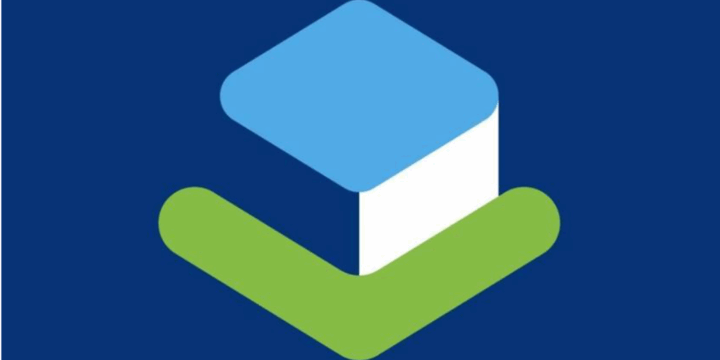 Κτηματολόγιο: Τι αλλάζει τους επόμενους μήνες για τους πολίτες