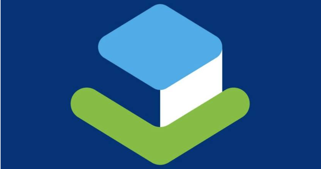 Κτηματολόγιο: Τι αλλάζει τους επόμενους μήνες για τους πολίτες