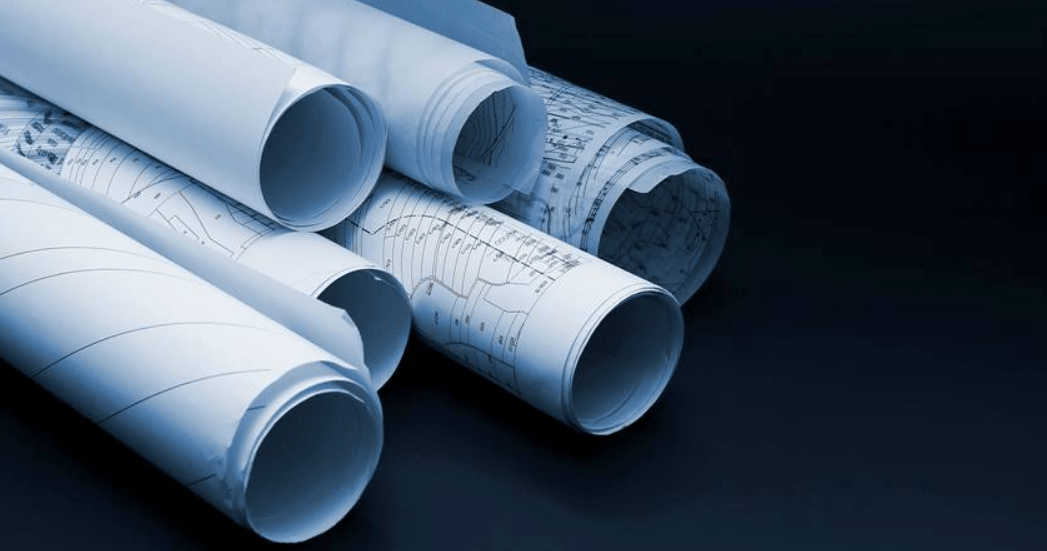 Πώς ο “Κώδικας Χωροταξίας και Πολεοδομίας” λύνει παθογένειες χρόνων Πώς ο “Κώδικας Χωροταξίας και Πολεοδομίας” λύνει παθογένειες χρόνων