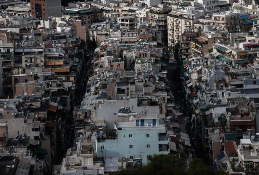 Το πιστοποιητικό φερεγγυότητας θα φέρει νέα γενιά… αστέγων: Οι παγίδες του μέτρου για ενοικιαστές και ιδιοκτήτες