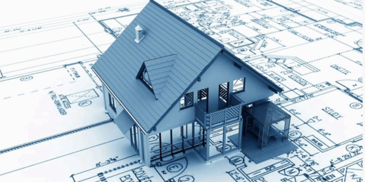 Πολεοδομίες: Φεύγουν από τους δήμους, τι θα αλλάξει για τους πολίτες