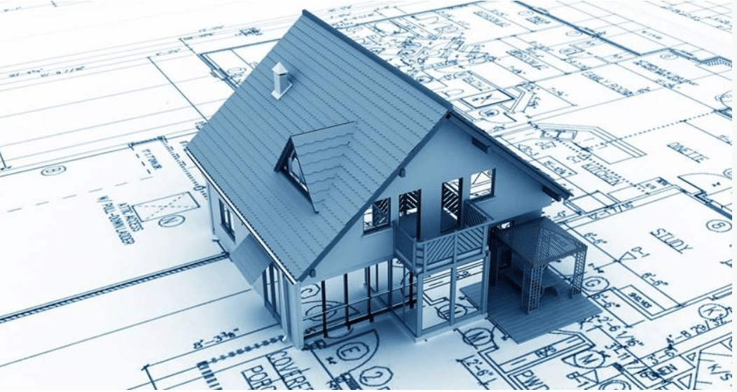 Πολεοδομίες: Φεύγουν από τους δήμους, τι θα αλλάξει για τους πολίτες