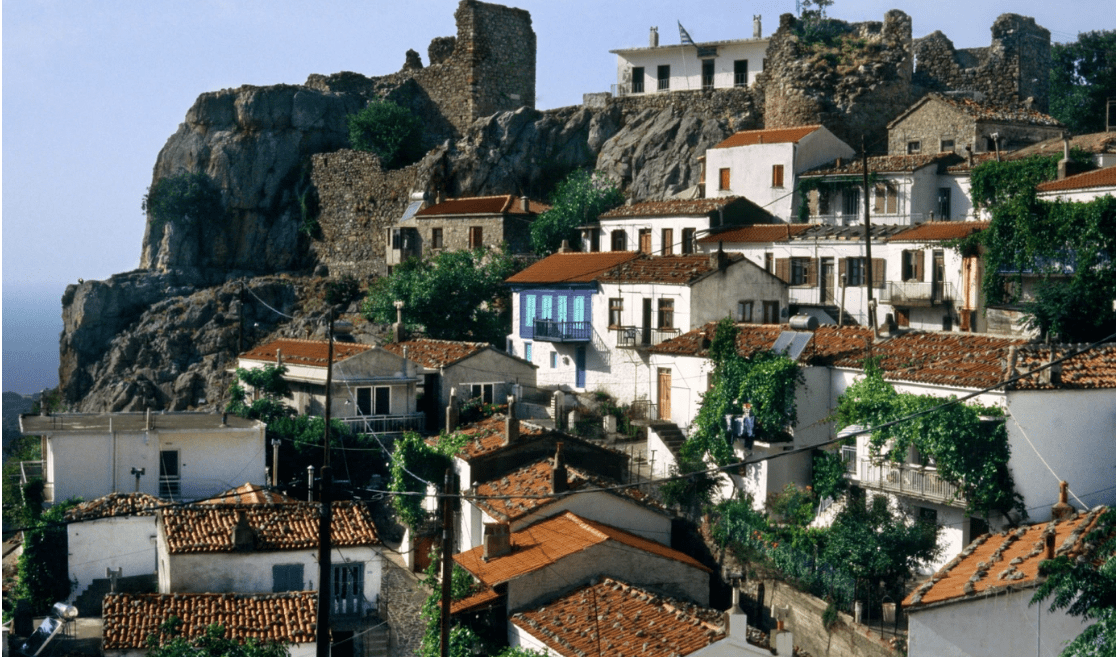Σε αυτές τις περιοχές καταργείται ο ΕΝΦΙΑ από το 2027 – Αναλυτικά ο κατάλογος των 12.720 οικισμών