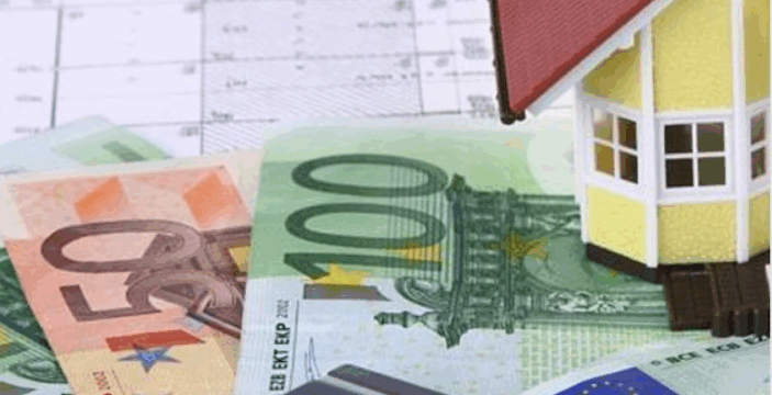 Οι επτά αλλαγές στη φορολογία ακινήτων