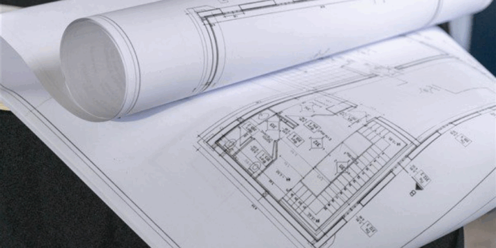 ΚΕΔΕ: προσφυγή στο ΣτΕ για τις Πολεοδομίες