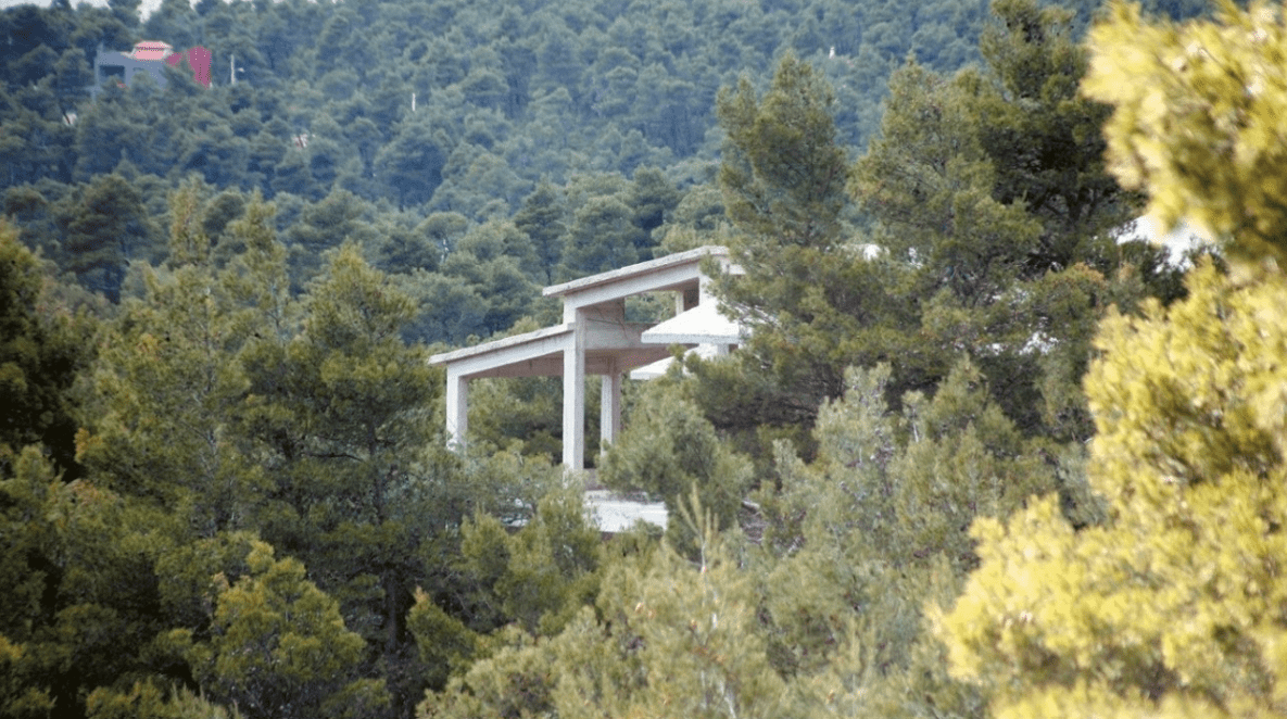 Aπόφαση-σταθμός βάζει στον «πάγο» την εκτός σχεδίου δόμηση – Πονοκέφαλος για ιδιοκτήτες και επενδυτές Aπόφαση-σταθμός βάζει στον «πάγο» την εκτός σχεδίου δόμηση – Πονοκέφαλος για ιδιοκτήτες και επενδυτές
