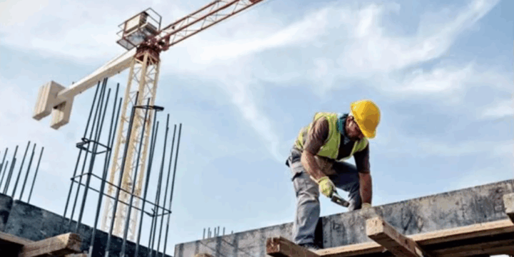 ΤΕΕ: νέος ΝΟΚ έως τα μέσα του 2026 και οι Πολεοδομίες σε έναν φορέα