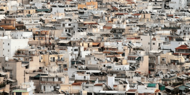 Αλλάζουν όλα στις κληρονομιές: Διαχωρίζονται οι περιουσίες κληρονομούμενου και κληρονόμου