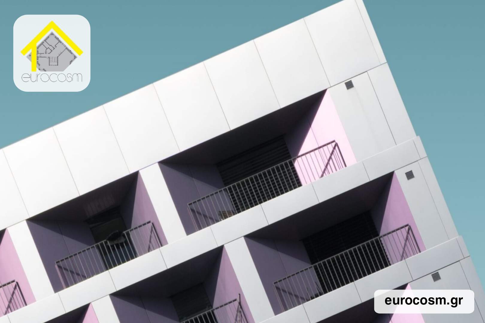 Το ΣτΕ βάζει «φρένο» στον Δήμο Αθηναίων – Στα χέρια του κράτους ο έλεγχος των όρων δόμησης