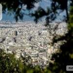 Κλειστά ακίνητα: Πώς κερδίζουν οι ιδιοκτήτες έως 36 μήνες αφορολόγητα ενοίκια