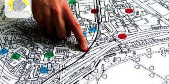 Κτηματολόγιο: Νέο «φρένο» στις αγωγές του Δημοσίου κατά ιδιωτών για τα ακίνητά τους