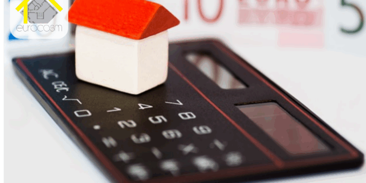 Ιδιοκτήτες ακινίτων: ποιοι κερδίζουν και ποιοι χάνουν τα αφορολόγητα ενοίκια