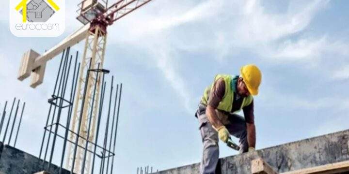 ΥΠΕΝ: έτοιμος νέος ΝΟΚ με είκοσι άρθρα και νέου τύπου κίνητρα δόμησης