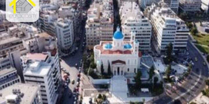 «Ορφανά» ακίνητα προς αξιοποίηση αναζητεί το Δημόσιο