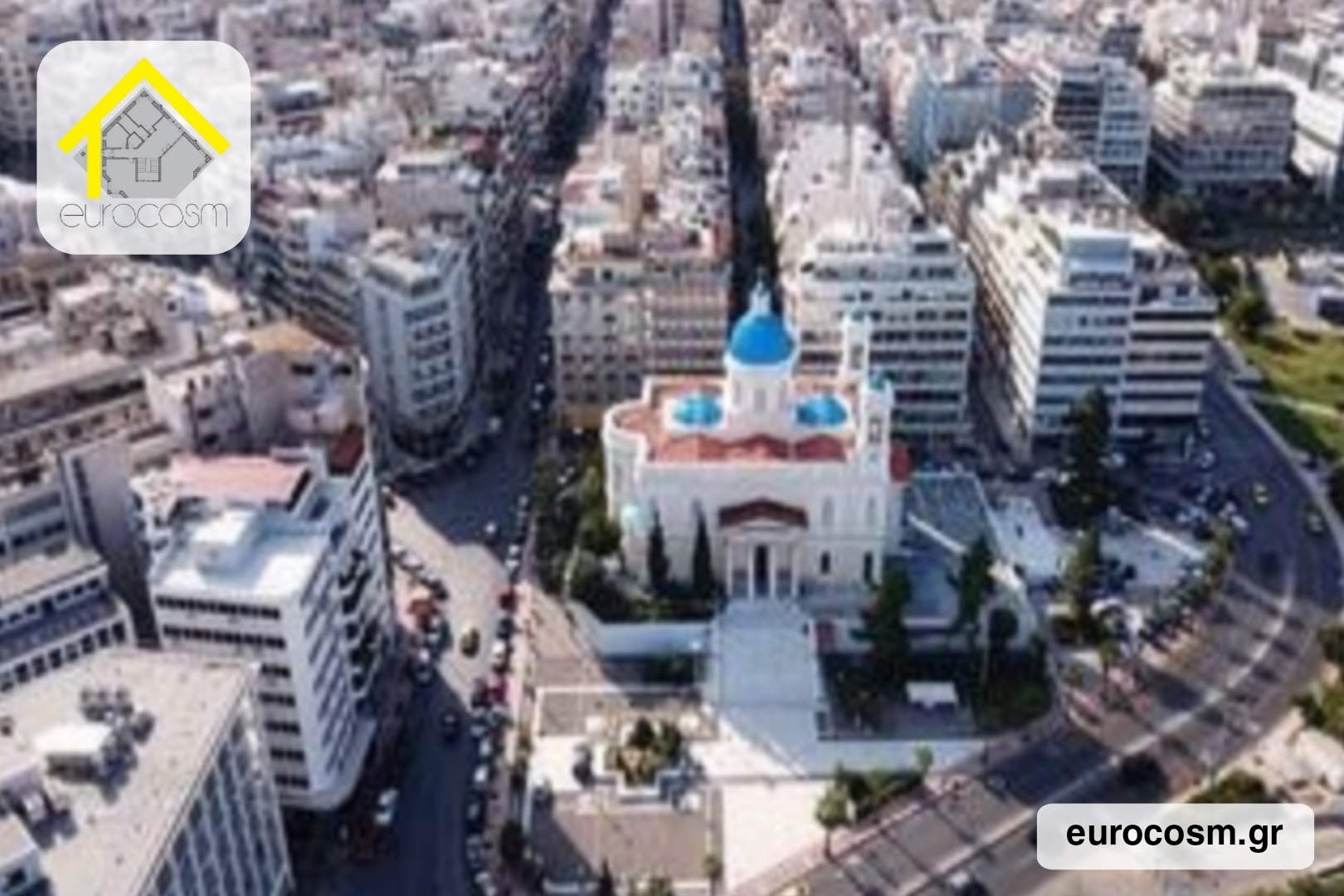 «Ορφανά» ακίνητα προς αξιοποίηση αναζητεί το Δημόσιο «Ορφανά» ακίνητα προς αξιοποίηση αναζητεί το Δημόσιο