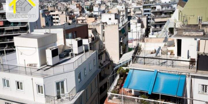 Χάος στις πολυκατοικίες: Ποιοι ιδιοκτήτες κινδυνεύουν ακόμη και με απώλεια περιουσίας