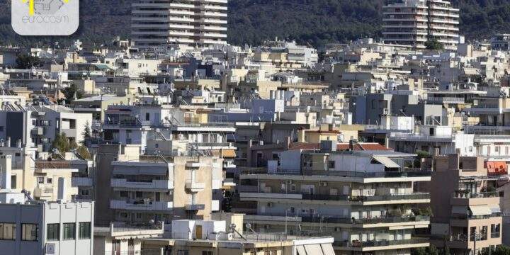 Γραφειοκρατία, καθυστερήσεις και έλλειψη ενημέρωσης «φρενάρουν» τα δύο βασικά προγράμματα στήριξης στέγασης