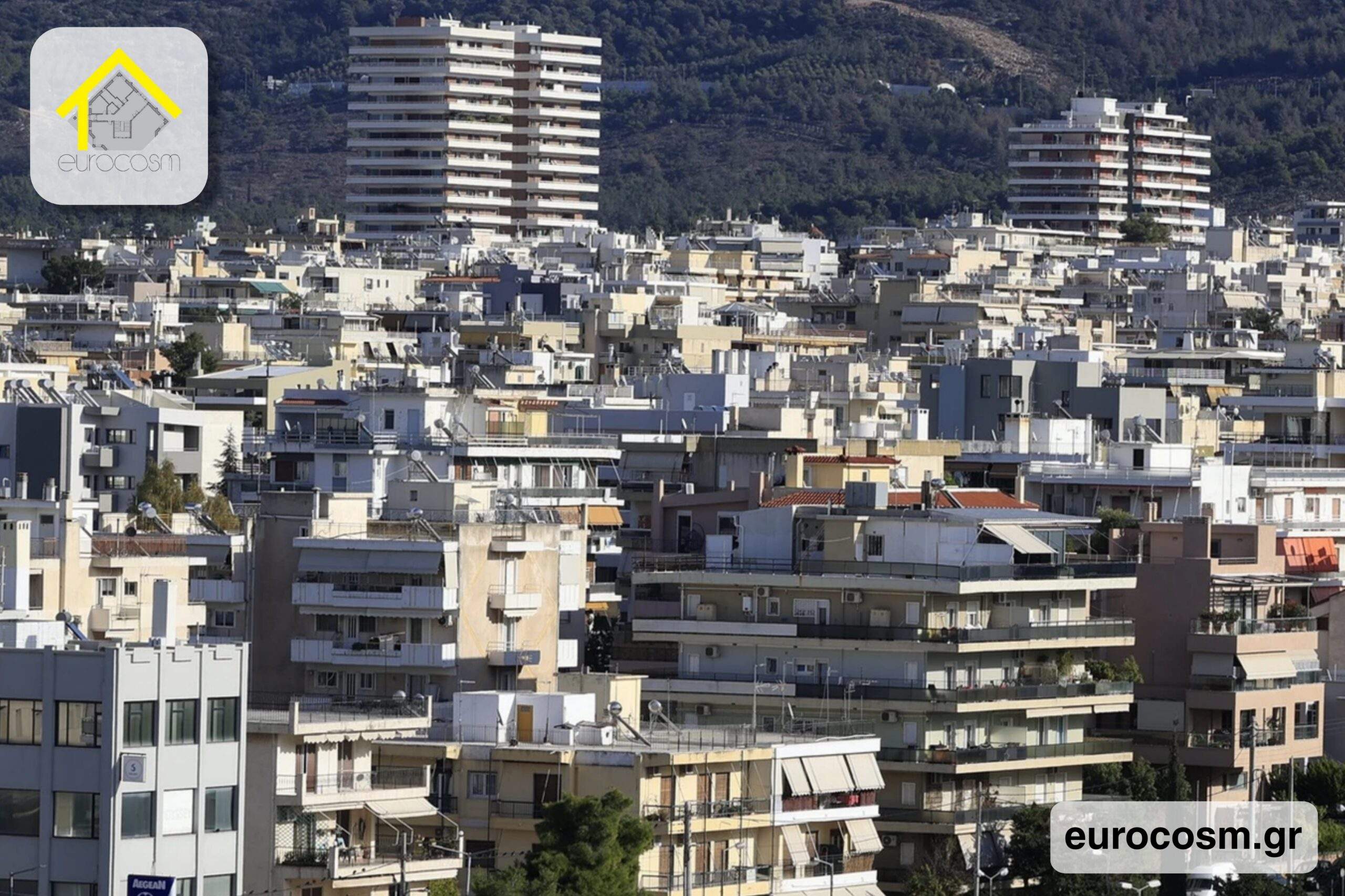 Γραφειοκρατία, καθυστερήσεις και έλλειψη ενημέρωσης «φρενάρουν» τα δύο βασικά προγράμματα στήριξης στέγασης Γραφειοκρατία, καθυστερήσεις και έλλειψη ενημέρωσης «φρενάρουν» τα δύο βασικά προγράμματα στήριξης στέγασης