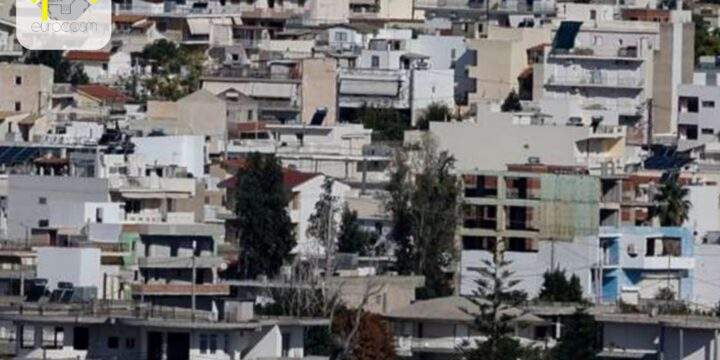 Όλο το νέο πακέτο μέτρων για το στεγαστικό ζήτημα