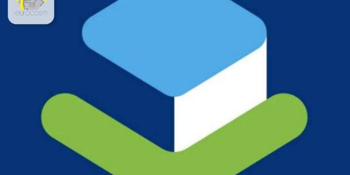 Κτηματολόγιο: Το 92% των ακινήτων απέκτησε ΚΑΕΚ – Επιταχύνεται η ψηφιακή μετάβαση