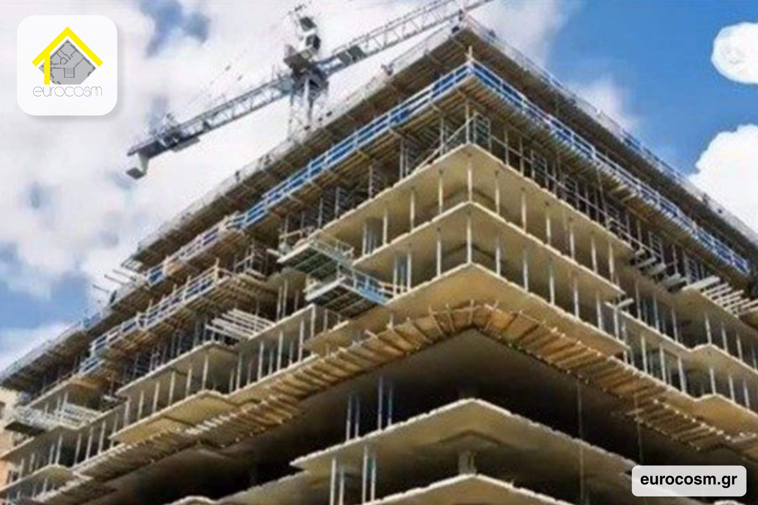 ΥΠΕN: σήμερα το ΠΔ και η υπουργική απόφαση για οικοδομικές άδειες του ΝΟΚ ΥΠΕN: σήμερα το ΠΔ και η υπουργική απόφαση για οικοδομικές άδειες του ΝΟΚ