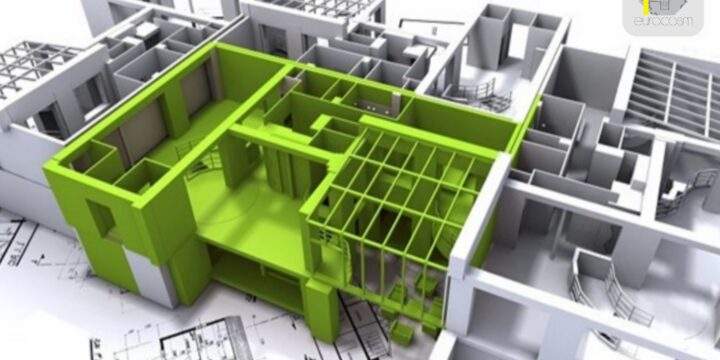 Έρχεται νέο πρόγραμμα ενεργειακής αναβάθμισης και ανακαίνισης κατοικιών