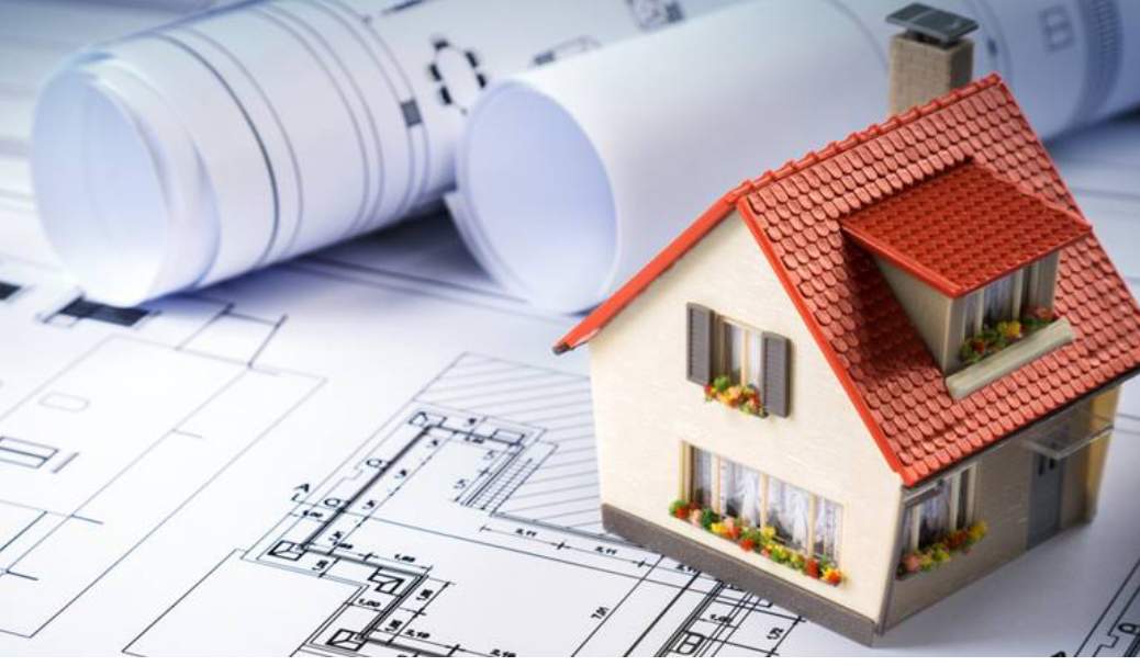 Στη Βουλή αίτημα παράτασης ισχύος των οικοδομικών αδειών για ένα χρόνο