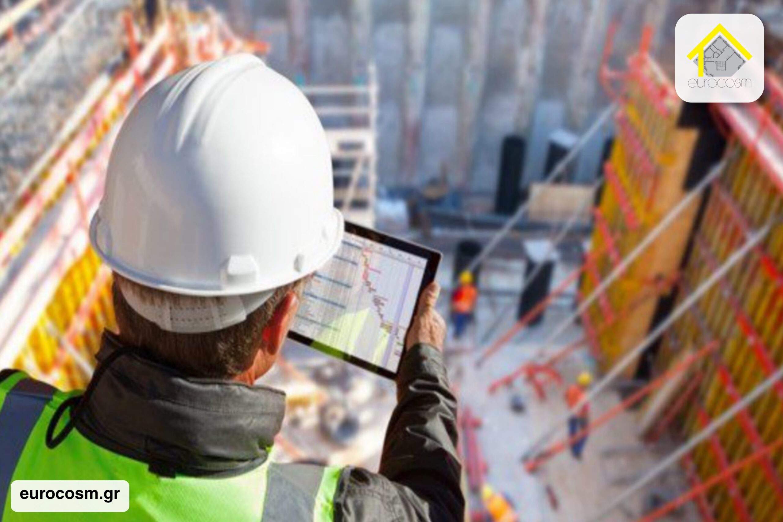 Στο Συμβούλιο της Επικρατείας κρίνεται η επόμενη ημέρα των ΥΔΟΜ και της ΚΥΔΟΜ Στο Συμβούλιο της Επικρατείας κρίνεται η επόμενη ημέρα των ΥΔΟΜ και της ΚΥΔΟΜ