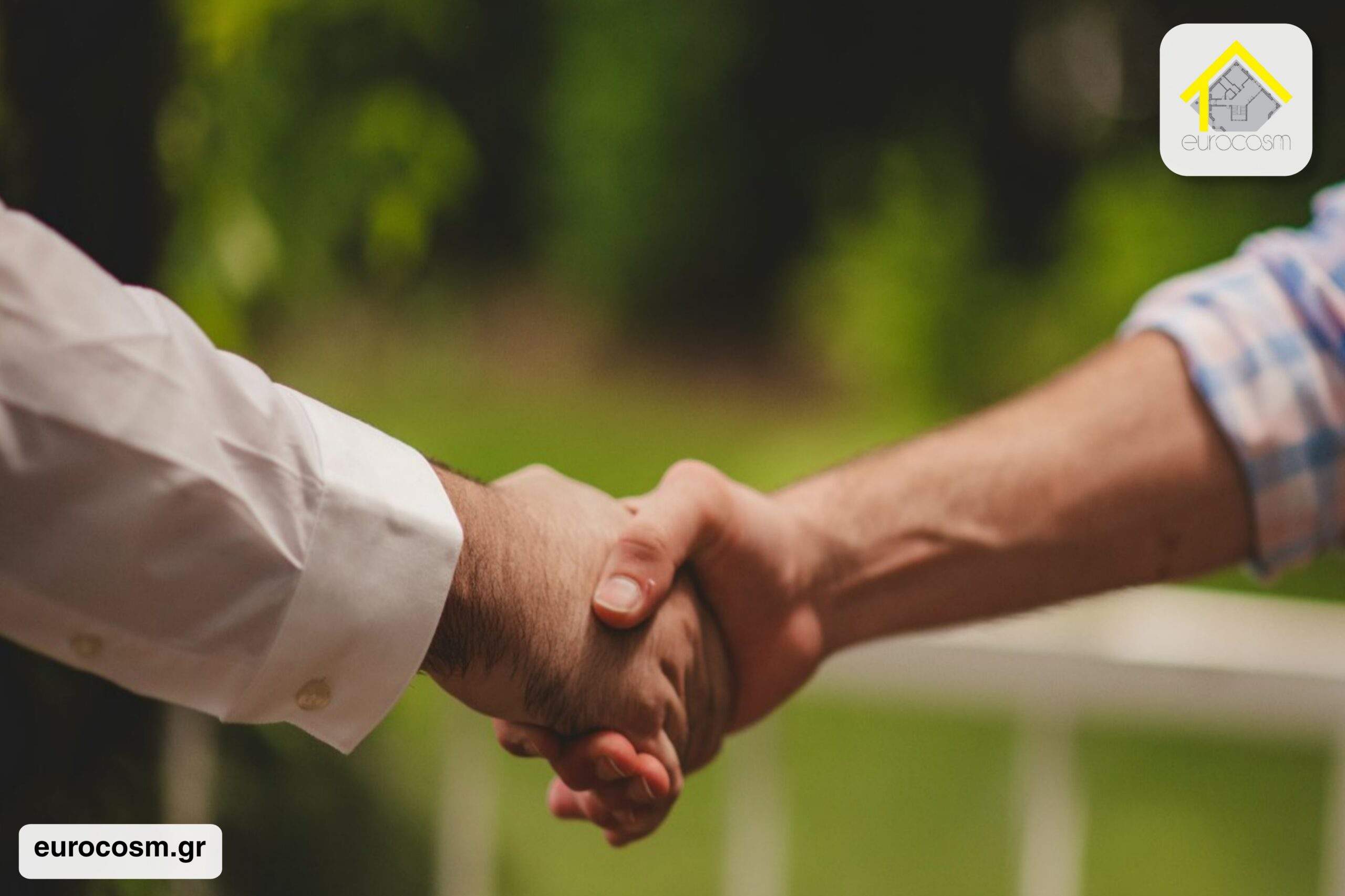 Τι αλλάζει στις κληρονομιές: Μπαίνουν «ρήτρες» για διαθήκες, κληρονόμους, αποποιήσεις