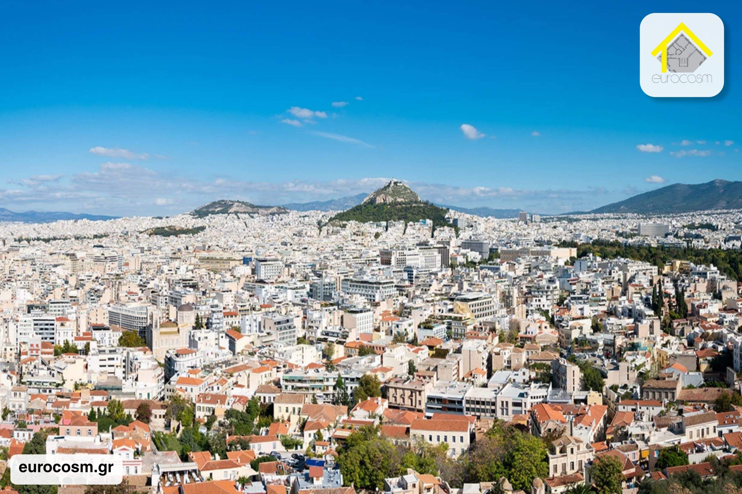 Μεταβιβάσεις Ακινήτων: Από ελεγκτικό κόσκινο χιλιάδες συμβόλαια για απλήρωτο ΕΝΦΙΑ