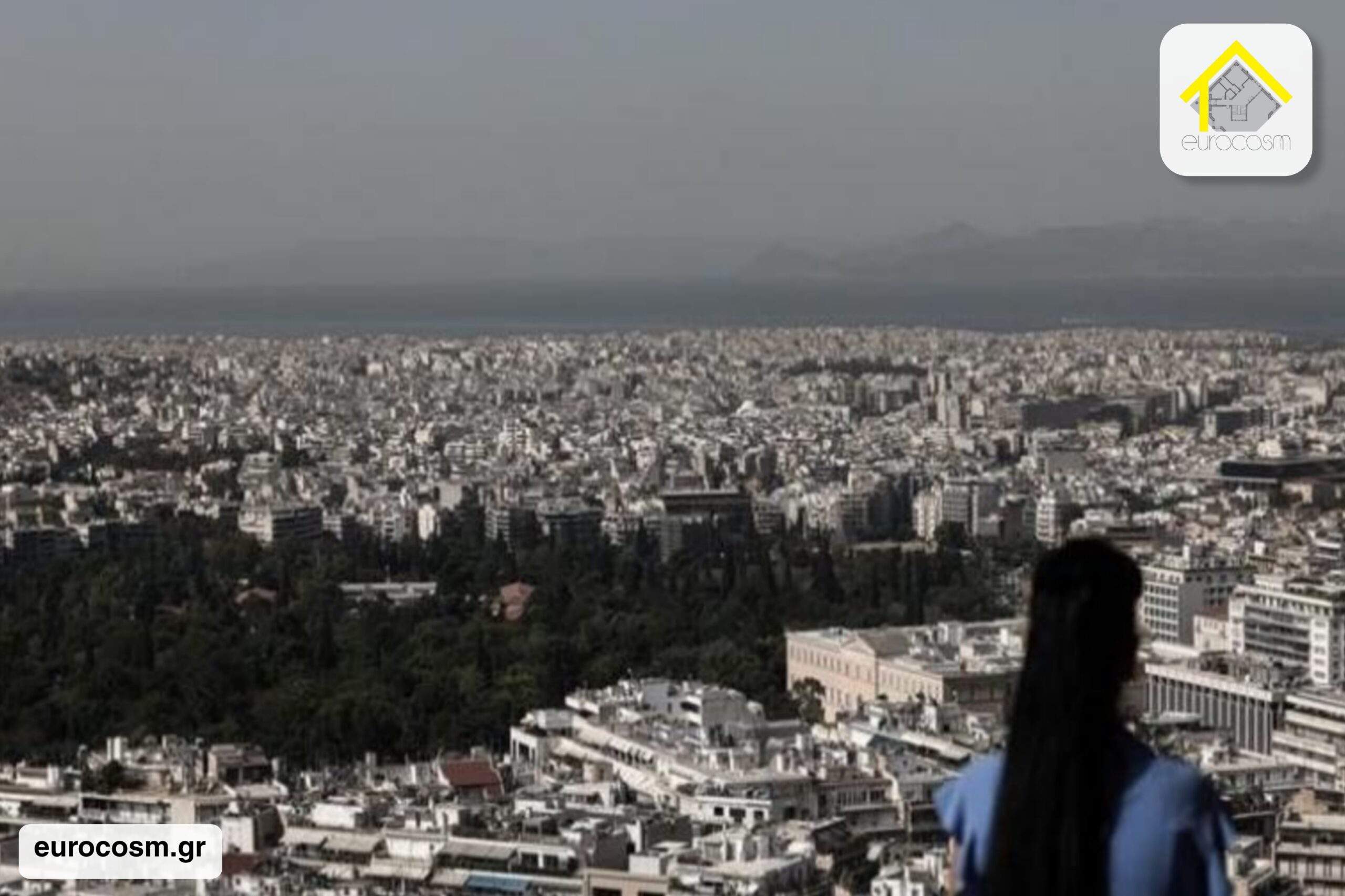 Τέλος ΕΝΦΙΑ και φόροι μηδέν στα ενοίκια; Τι θα ισχύσει για ιδιοκτήτες, επαγγελματίες