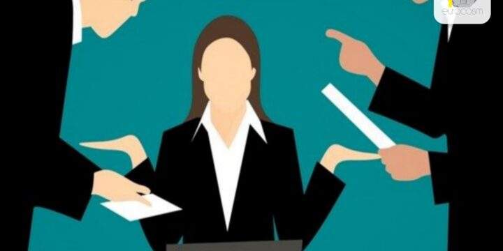 ΥΠΠΟ: πήρε πίσω την εγκύκλιο για υποχρεωτική προέγκριση οικοδομικής άδειας