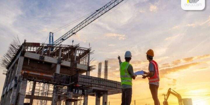 ΤΕΕ: Νέες τεχνικές οδηγίες για βιώσιμες και φιλικές προς το περιβάλλον κατασκευές