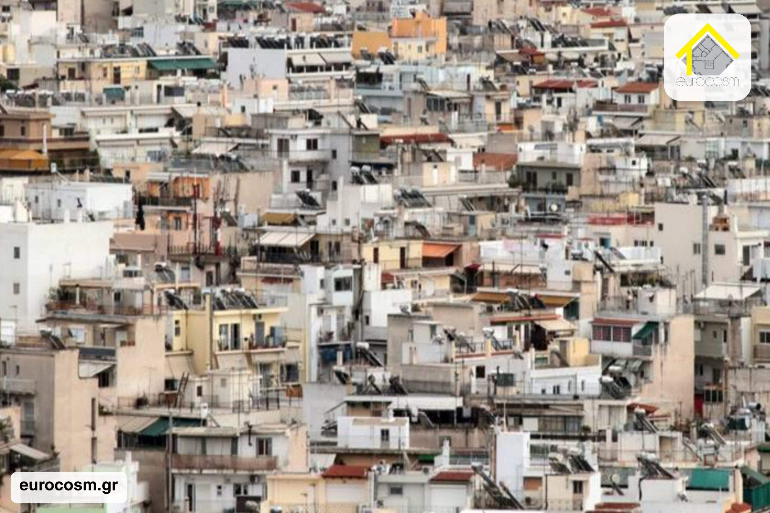 Μείωση 5% των δημοτικών τελών καθαριότητας- φωτισμού 2026 ζητά η ΠΟΜΙΔΑ
