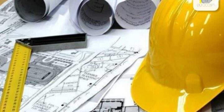 Ταυτότητα κτιρίου: αντίστροφη μέτρηση για αυθαίρετα και επτά κατηγορίες κτιρίων