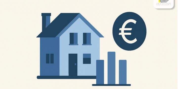 «Η Στεγαστική Κρίση στην Ελλάδα: Τι κάνουν οι άλλοι και τι δεν κάνουμε εμείς»