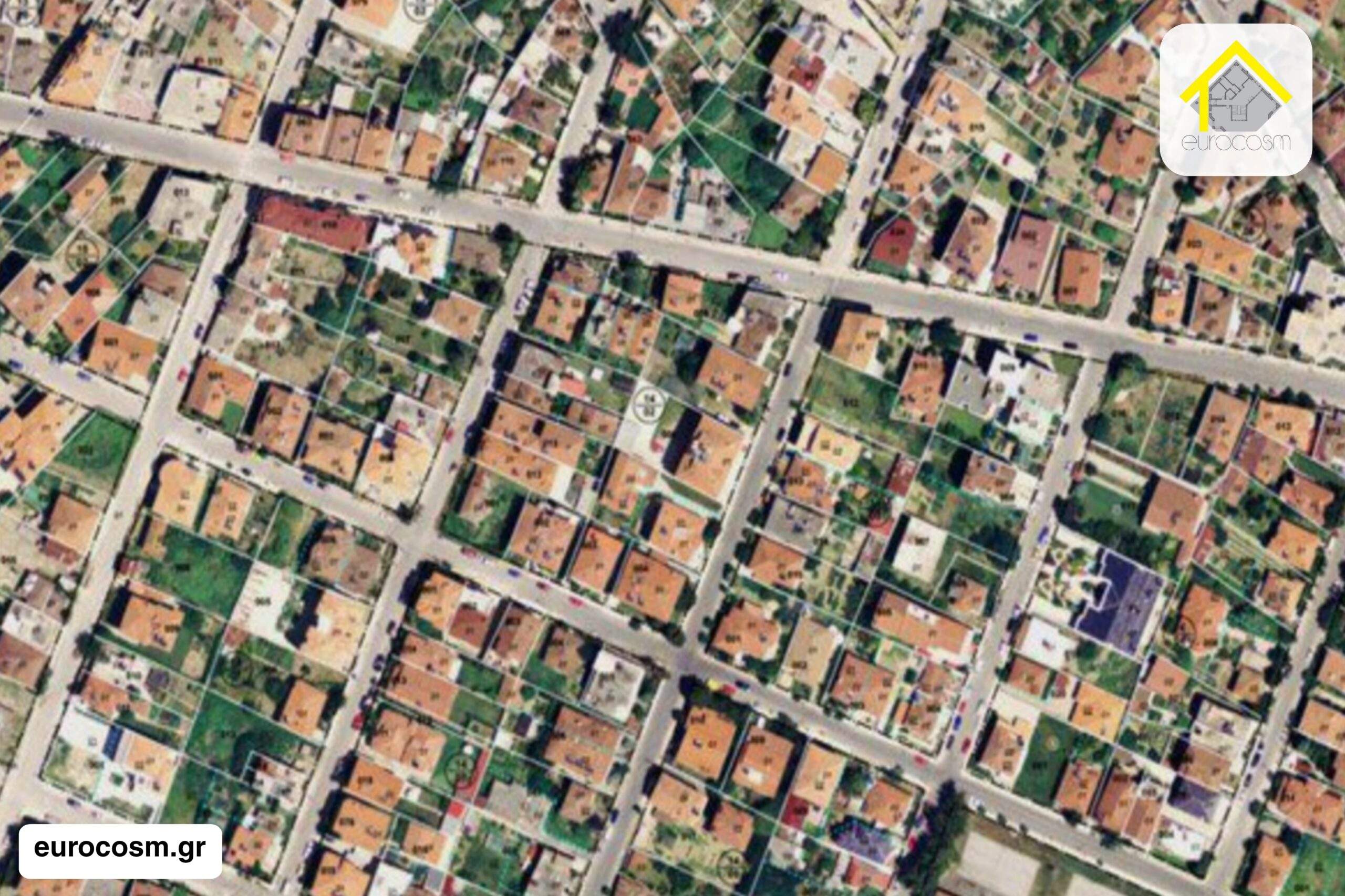 Αυθαίρετα: αβέβαιη η παράταση, βαριές οι συνέπειες για όσους δεν τακτοποιήσουν