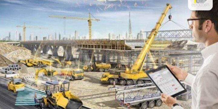 Αναπλάσεις και κατασκευές: οι 12 νέες ειδικότητες μηχανικών