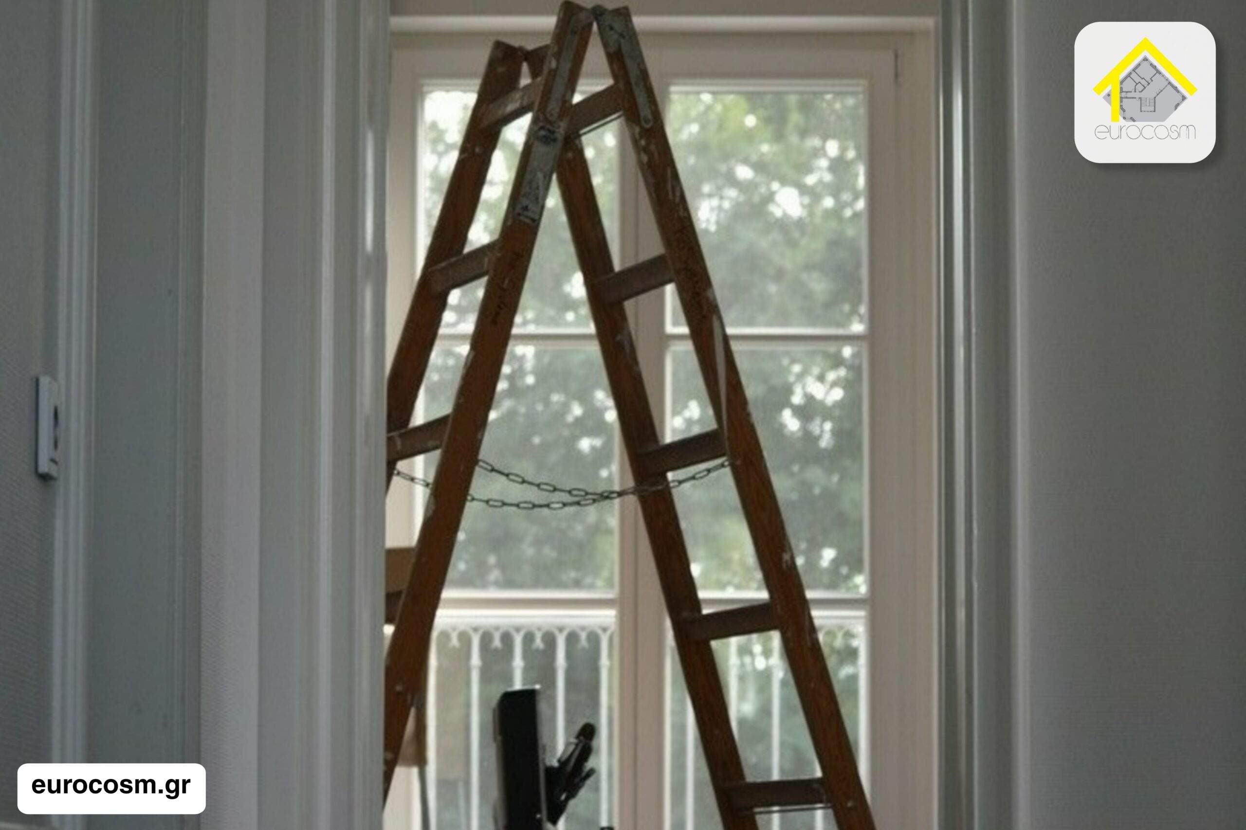 Σπίτι μου 2 και νέο «Ανακαινίζω»: Χαλαρώνουν τα όρια, ανεβαίνουν οι επιδοτήσεις